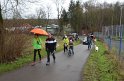 Wandertag 2016 - 007
